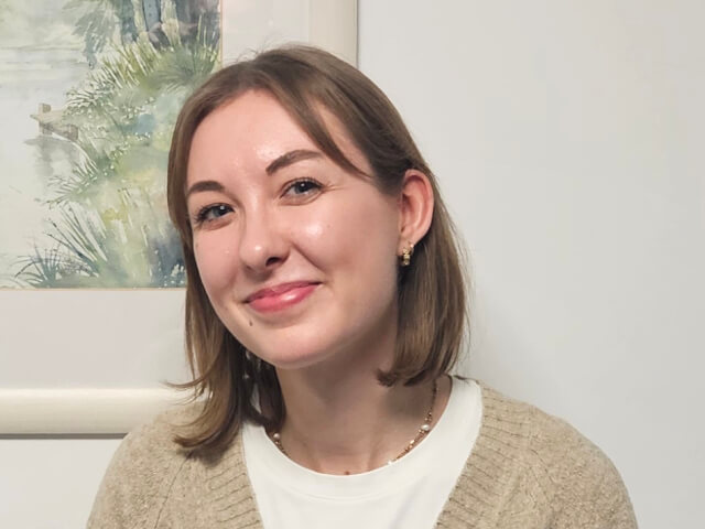 psycholoog - Elien Verwielen