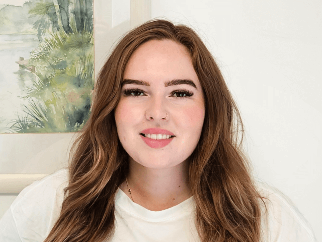 Fleur Urbani - psychologisch consulent voor kinderen en jongeren