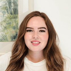 Fleur Urbani - psychologisch consulent voor kinderen, jongeren en volwassenen.